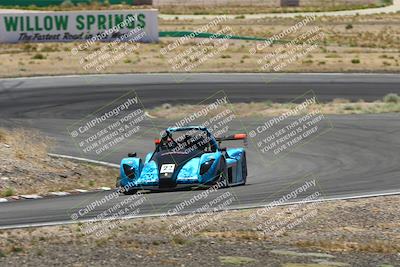 media/May-21-2025-Open Track Racing (Wed) [[0cf463b4fb]]/Red/Session 3 (Turn 4a)/